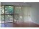 35/160 Frank Street, Labrador QLD 4215