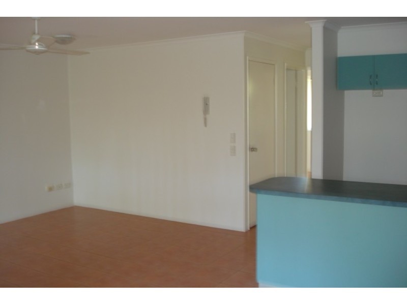 35/160 Frank Street, Labrador QLD 4215