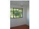 35/160 Frank Street, Labrador QLD 4215