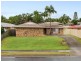 53 Allied Drive, Arundel QLD 4214
