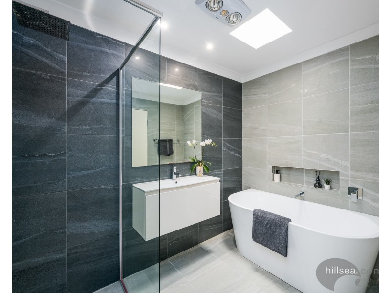 79/601 Pine Ridge Road, Biggera Waters QLD 4216