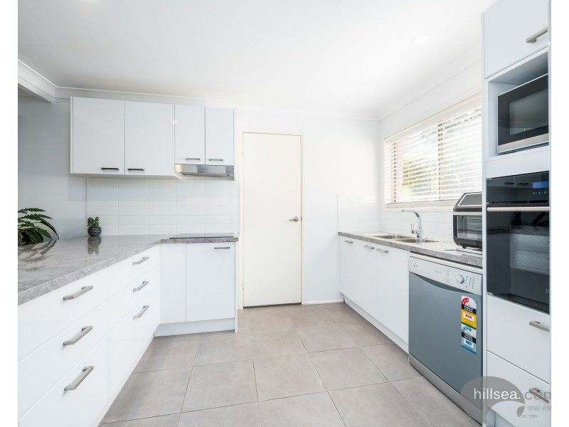 79/601 Pine Ridge Road, Biggera Waters QLD 4216