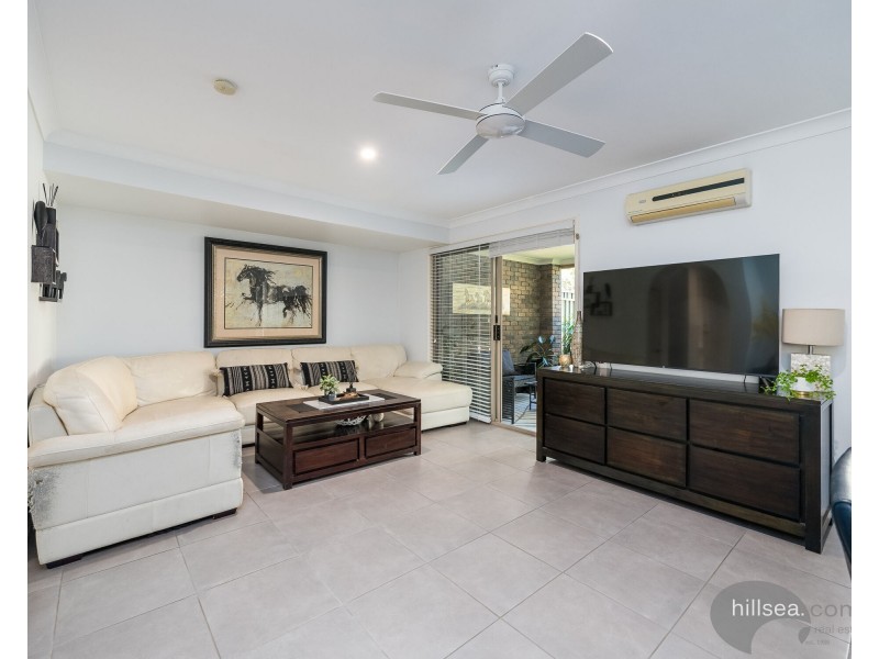 79/601 Pine Ridge Road, Biggera Waters QLD 4216