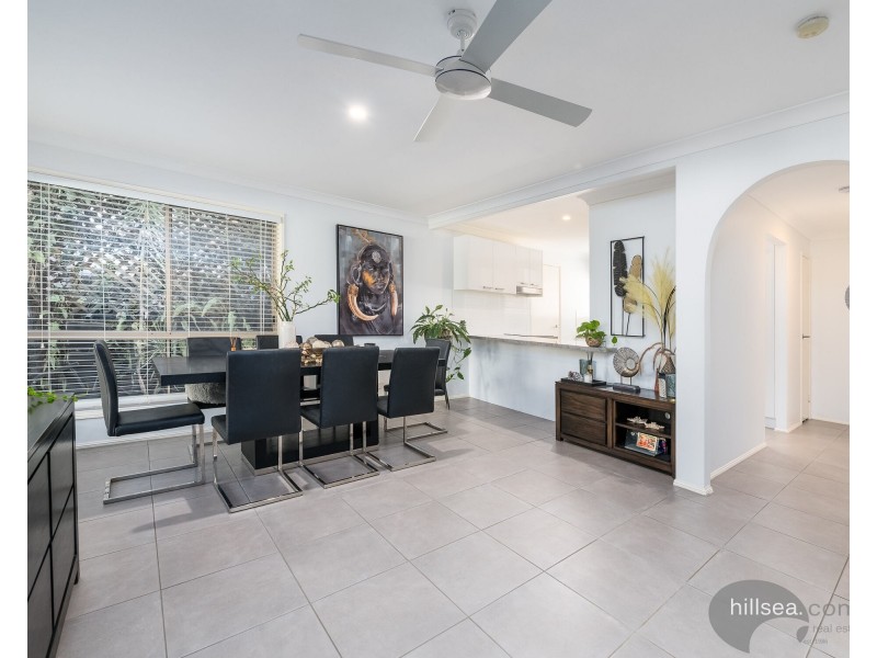 79/601 Pine Ridge Road, Biggera Waters QLD 4216