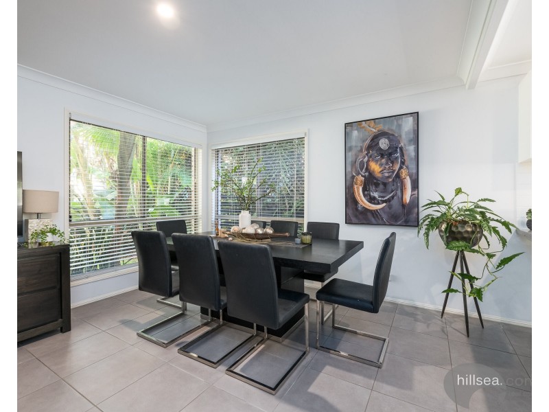 79/601 Pine Ridge Road, Biggera Waters QLD 4216