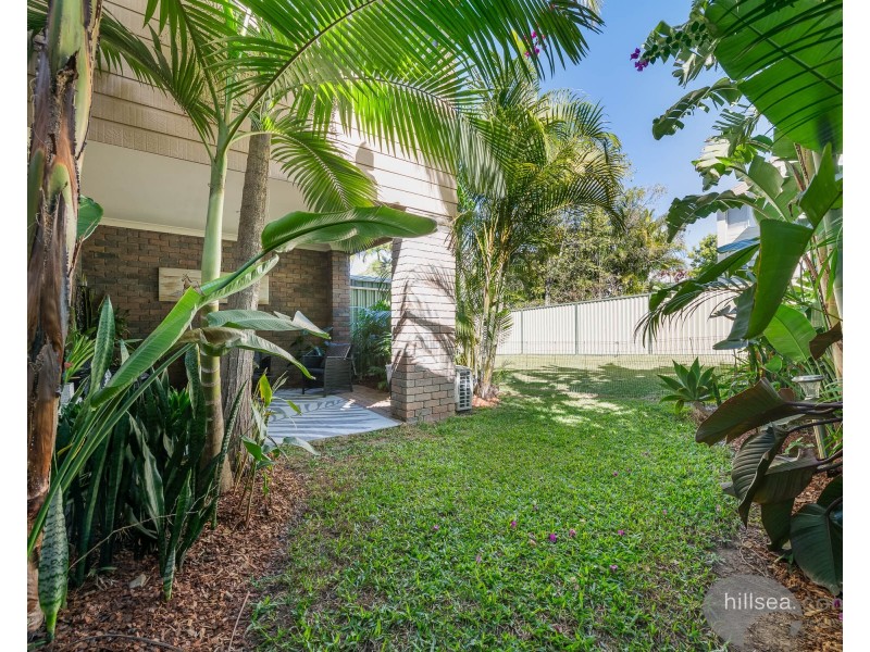 79/601 Pine Ridge Road, Biggera Waters QLD 4216