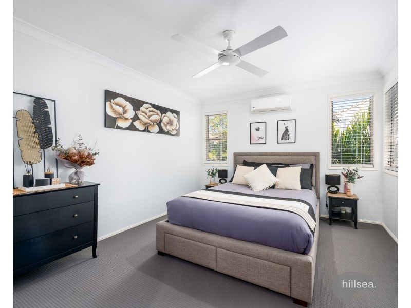 79/601 Pine Ridge Road, Biggera Waters QLD 4216