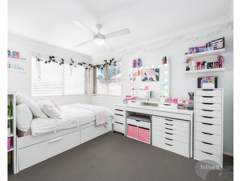 79/601 Pine Ridge Road, Biggera Waters QLD 4216