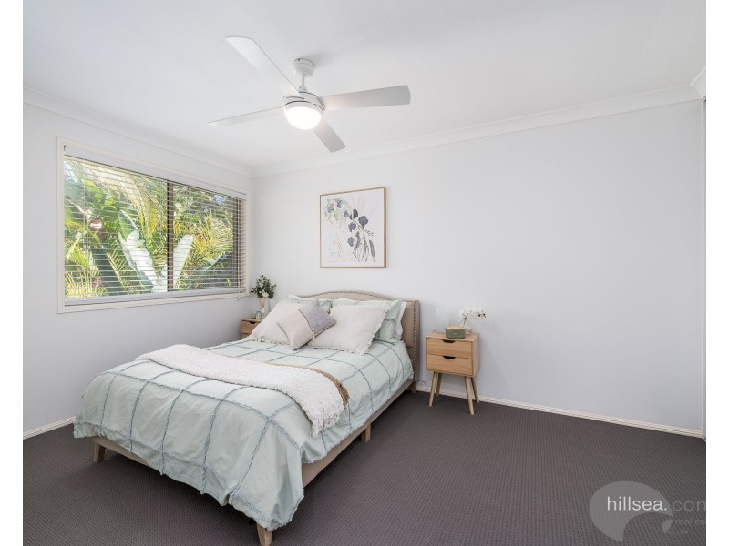 79/601 Pine Ridge Road, Biggera Waters QLD 4216