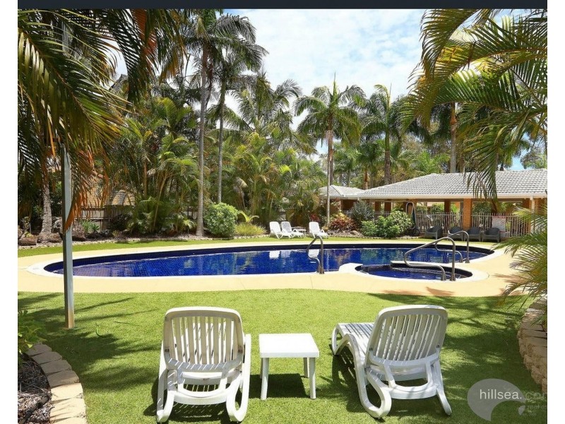 70/138 Hansford Road, Coombabah QLD 4216