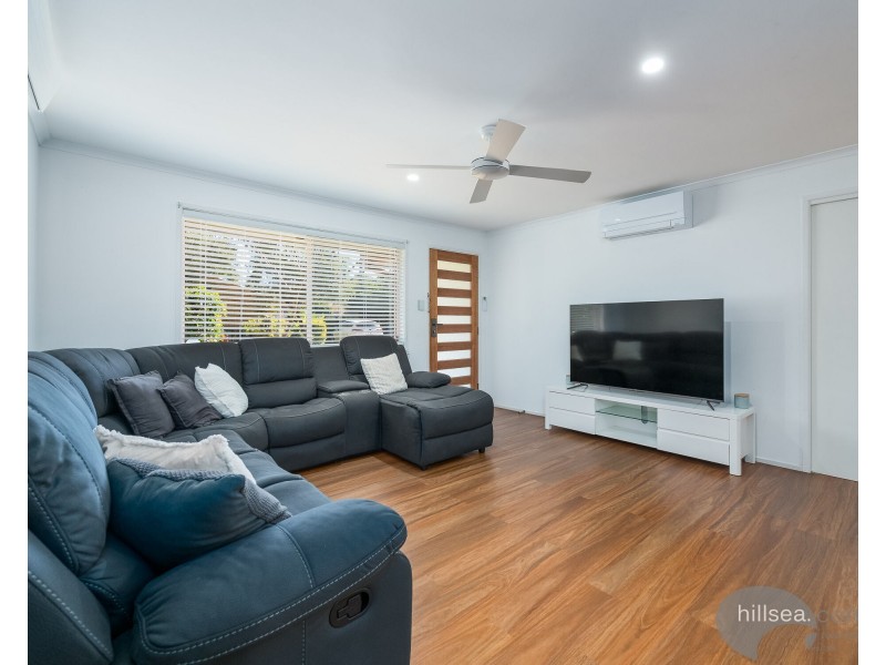 70/138 Hansford Road, Coombabah QLD 4216