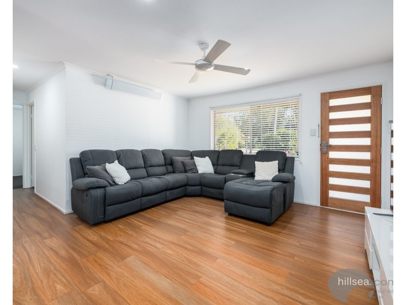 70/138 Hansford Road, Coombabah QLD 4216