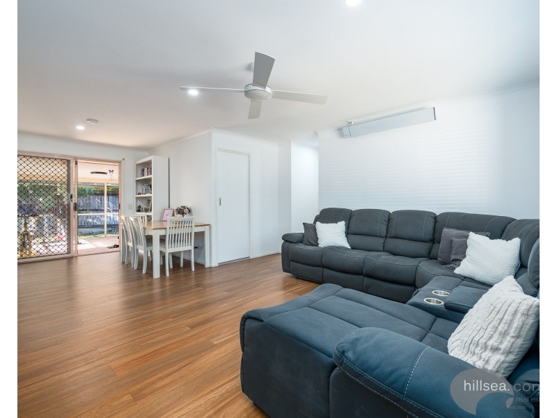 70/138 Hansford Road, Coombabah QLD 4216