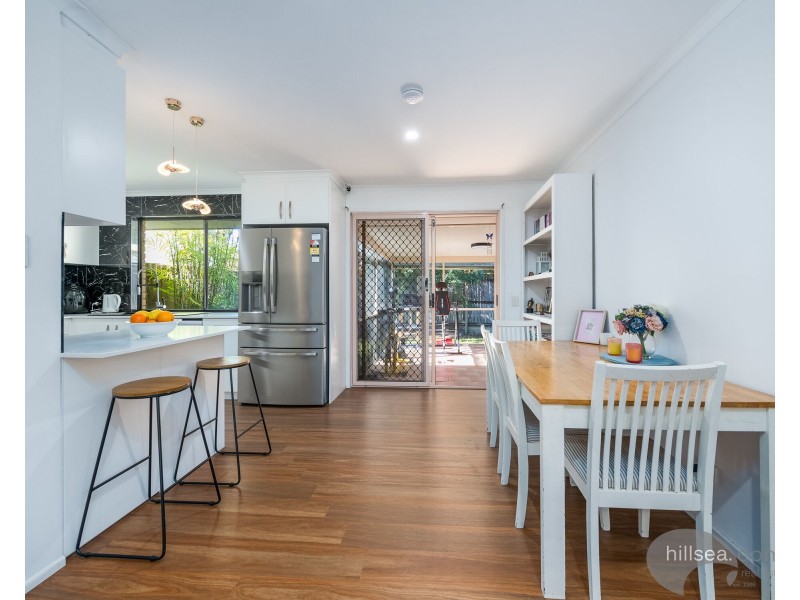 70/138 Hansford Road, Coombabah QLD 4216