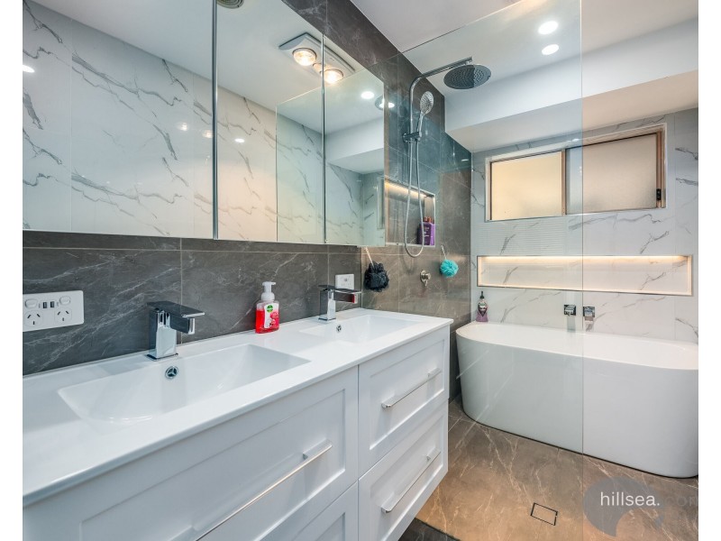 70/138 Hansford Road, Coombabah QLD 4216