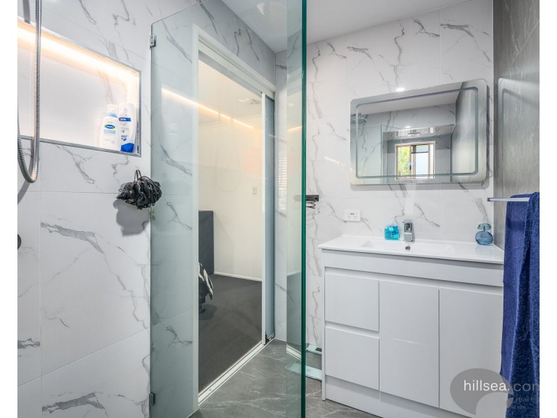 70/138 Hansford Road, Coombabah QLD 4216