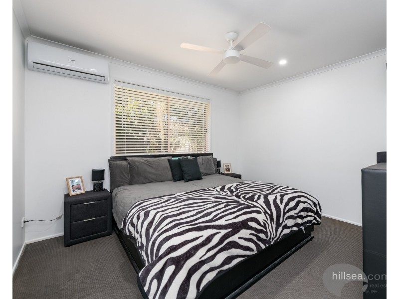 70/138 Hansford Road, Coombabah QLD 4216