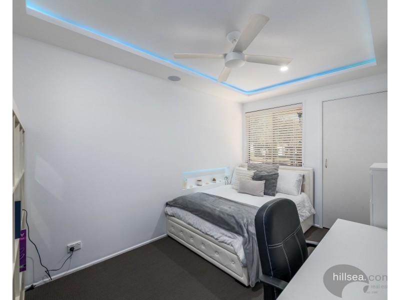 70/138 Hansford Road, Coombabah QLD 4216