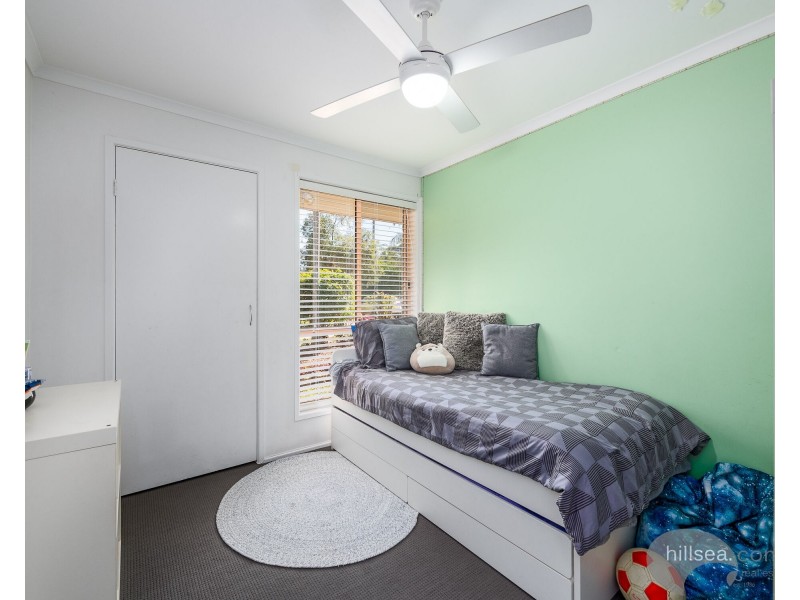 70/138 Hansford Road, Coombabah QLD 4216