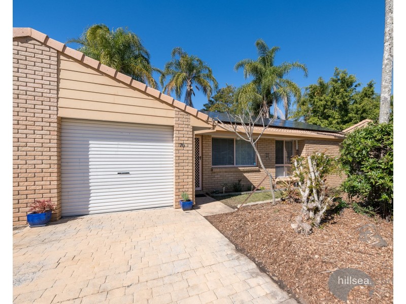 70/138 Hansford Road, Coombabah QLD 4216