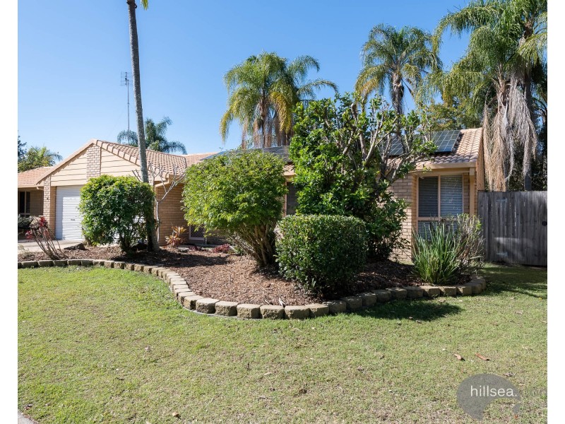 70/138 Hansford Road, Coombabah QLD 4216