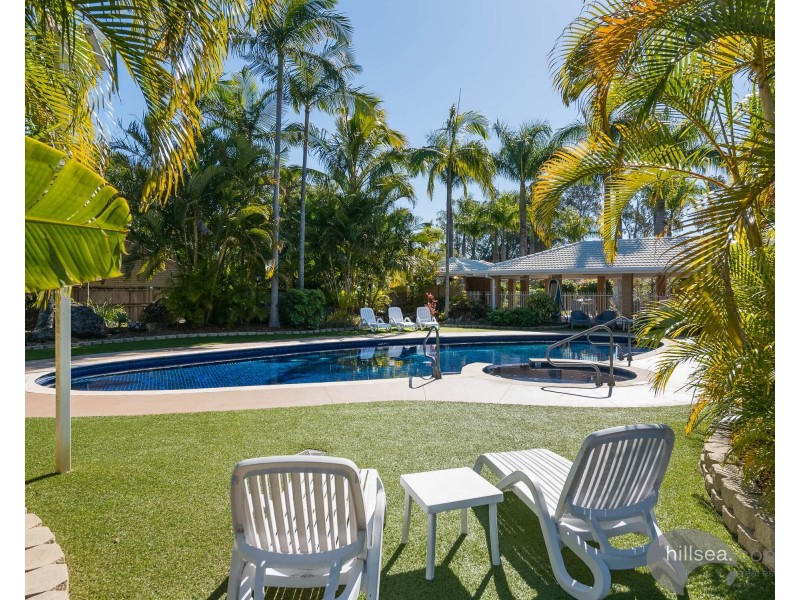 70/138 Hansford Road, Coombabah QLD 4216