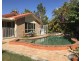 43 Desert Falls Crescent, Parkwood QLD 4214