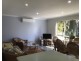 43 Desert Falls Crescent, Parkwood QLD 4214