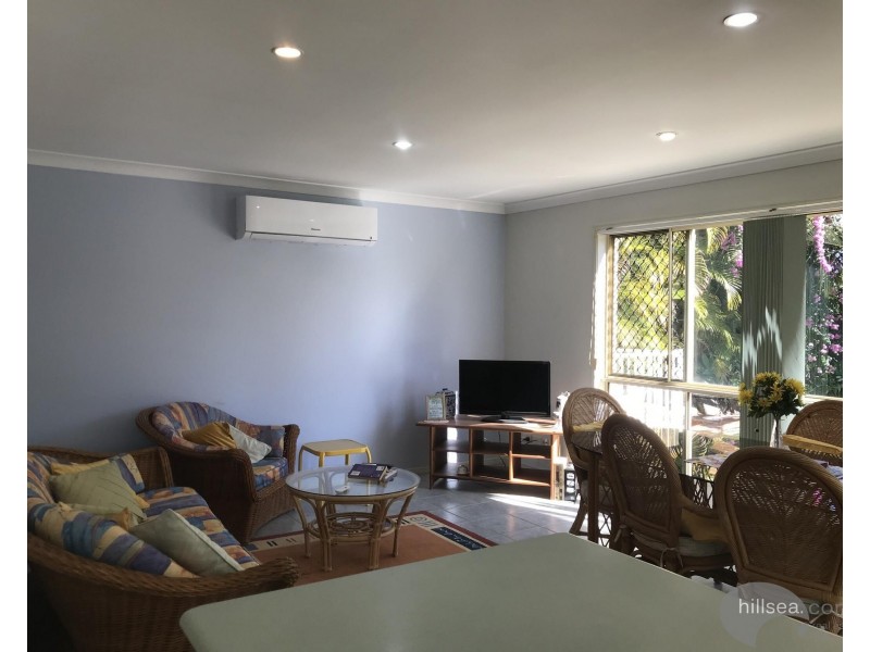 43 Desert Falls Crescent, Parkwood QLD 4214