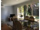 43 Desert Falls Crescent, Parkwood QLD 4214