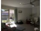 43 Desert Falls Crescent, Parkwood QLD 4214