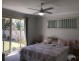 43 Desert Falls Crescent, Parkwood QLD 4214