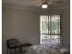 43 Desert Falls Crescent, Parkwood QLD 4214
