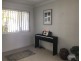 43 Desert Falls Crescent, Parkwood QLD 4214