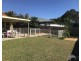 43 Desert Falls Crescent, Parkwood QLD 4214