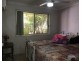 43 Desert Falls Crescent, Parkwood QLD 4214
