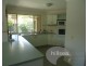 43 Desert Falls Crescent, Parkwood QLD 4214