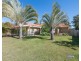 43 Desert Falls Crescent, Parkwood QLD 4214