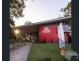 43 Desert Falls Crescent, Parkwood QLD 4214