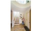 79 Tee Trees Boulevard, Arundel QLD 4214