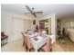 79 Tee Trees Boulevard, Arundel QLD 4214