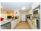 79 Tee Trees Boulevard, Arundel QLD 4214