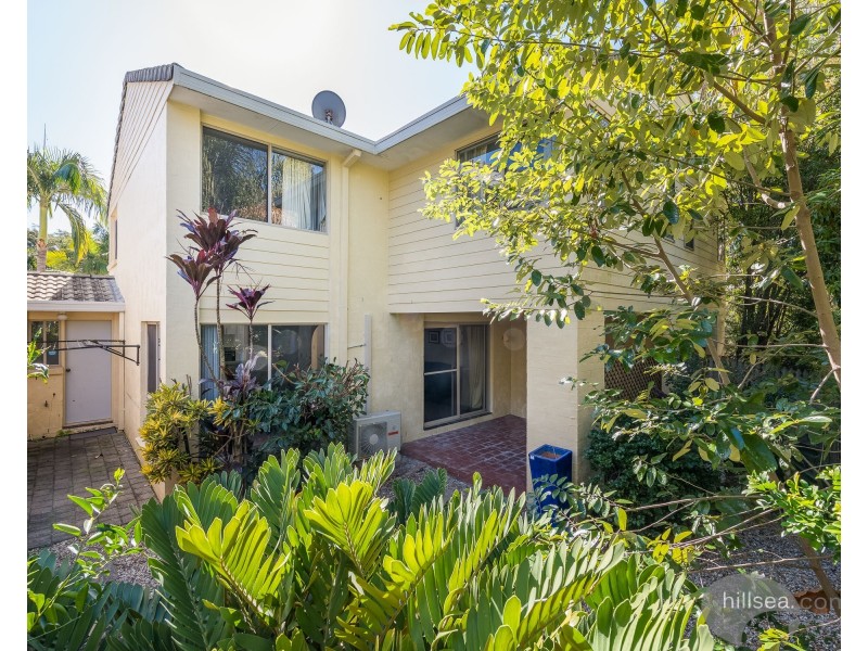 172/641 Pine Ridge Road, Biggera Waters QLD 4216