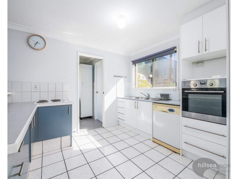 172/641 Pine Ridge Road, Biggera Waters QLD 4216