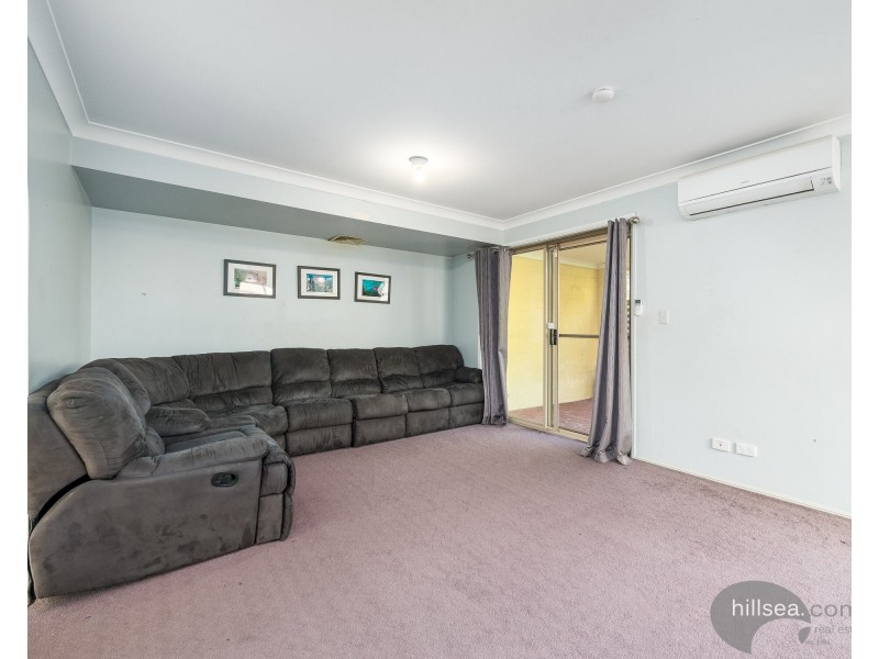 172/641 Pine Ridge Road, Biggera Waters QLD 4216