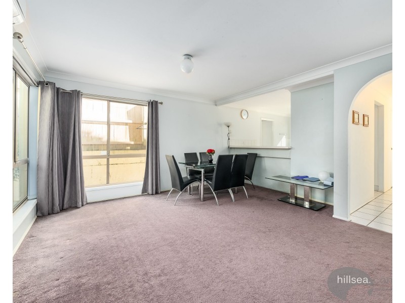 172/641 Pine Ridge Road, Biggera Waters QLD 4216