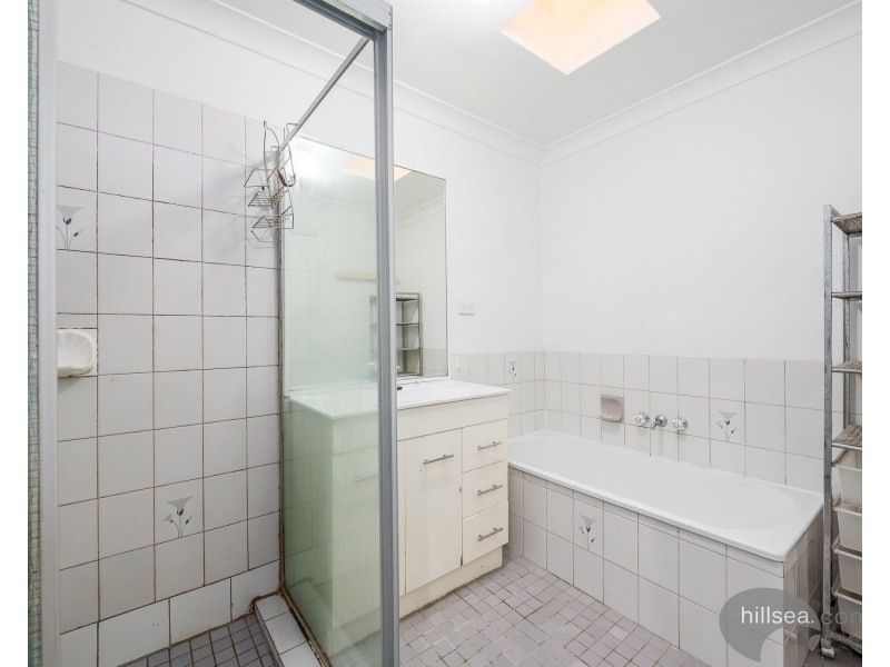 172/641 Pine Ridge Road, Biggera Waters QLD 4216