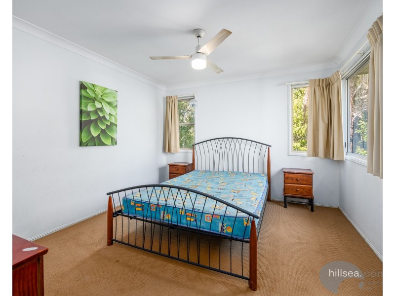 172/641 Pine Ridge Road, Biggera Waters QLD 4216