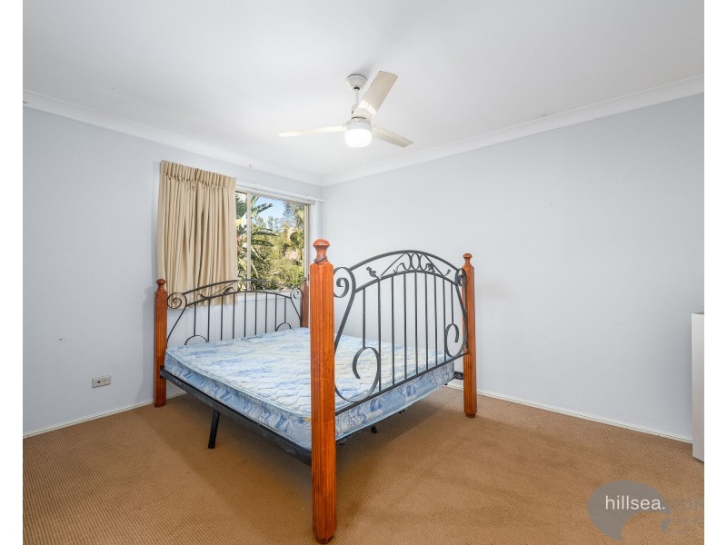 172/641 Pine Ridge Road, Biggera Waters QLD 4216