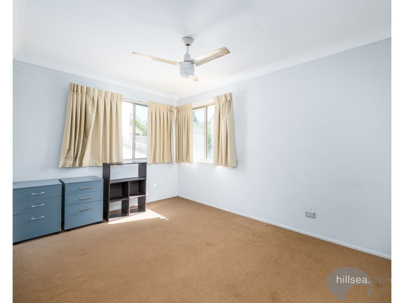 172/641 Pine Ridge Road, Biggera Waters QLD 4216